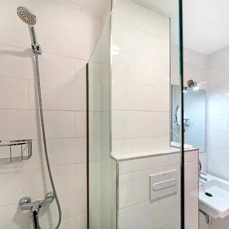 Servatur Alameda De Jandia (adults Only) *