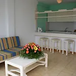 Servatur Alameda De Jandia (adults Only) Morro Jable (Fuerteventura)