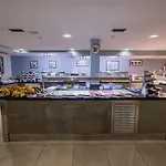 Servatur Alameda De Jandia (adults Only)