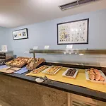 Appartamento Servatur Alameda De Jandia (adults Only)