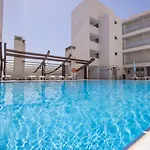 Appartamento Servatur Alameda De Jandia (adults Only)