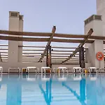 Servatur Alameda De Jandia (adults Only) Appartamento Morro Jable (Fuerteventura)
