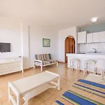 Servatur Alameda De Jandia (adults Only) Morro Jable (Fuerteventura)
