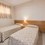 Servatur Alameda De Jandia (adults Only) Appartamento