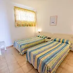 Appartamento Servatur Alameda De Jandia (adults Only)