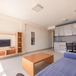 Appartamento Servatur Alameda De Jandia (adults Only) *