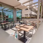 Servatur Alameda De Jandia (adults Only)