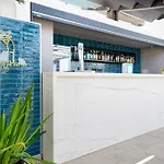 Servatur Alameda De Jandia (adults Only)