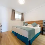 Appartamento Servatur Alameda De Jandia (adults Only) *