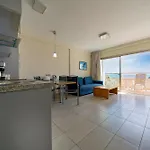 Servatur Alameda De Jandia (adults Only) Appartamento Morro Jable (Fuerteventura)