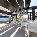 Servatur Alameda De Jandia (adults Only)