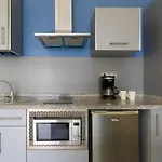 Servatur Alameda De Jandia (adults Only) Appartamento