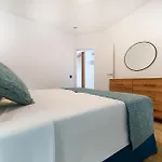 Appartamento Servatur Alameda De Jandia (adults Only)