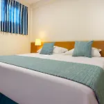 Servatur Alameda De Jandia (adults Only) Morro Jable (Fuerteventura)