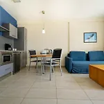 Servatur Alameda De Jandia (adults Only) * Morro Jable (Fuerteventura)