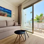 Servatur Alameda De Jandia (adults Only) Appartamento *