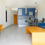 Appartamento Servatur Alameda De Jandia (adults Only) *