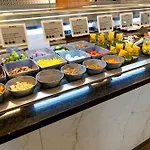 Servatur Alameda De Jandia (adults Only) Morro Jable (Fuerteventura)