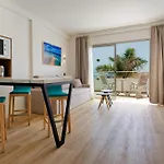 Servatur Alameda De Jandia (adults Only) * Morro Jable (Fuerteventura)