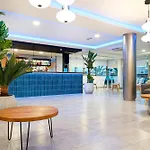 Appartamento Servatur Alameda De Jandia (adults Only) Morro Jable (Fuerteventura)
