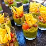 Appartamento Servatur Alameda De Jandia (adults Only)