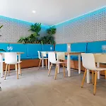 Appartamento Servatur Alameda De Jandia (adults Only) Morro Jable (Fuerteventura)
