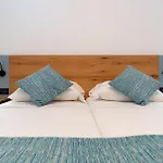 Servatur Alameda De Jandia (adults Only) *