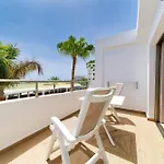 Servatur Alameda De Jandia (adults Only) Morro Jable (Fuerteventura)
