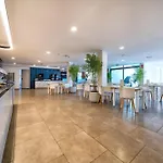 Appartamento Servatur Alameda De Jandia (adults Only)