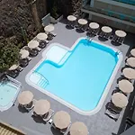 Appartamento Servatur Alameda De Jandia (adults Only) *