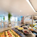 Appartamento Servatur Alameda De Jandia (adults Only) Morro Jable (Fuerteventura)