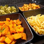 Servatur Alameda De Jandia (adults Only) Appartamento
