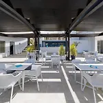 Servatur Alameda De Jandia (adults Only) Appartamento Morro Jable (Fuerteventura)