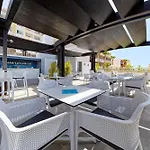 Appartamento Servatur Alameda De Jandia (adults Only) Morro Jable (Fuerteventura)