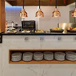 Servatur Alameda De Jandia (adults Only) Appartamento