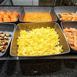 Appartamento Servatur Alameda De Jandia (adults Only)