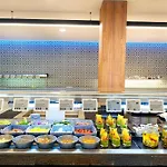 Appartamento Servatur Alameda De Jandia (adults Only) *