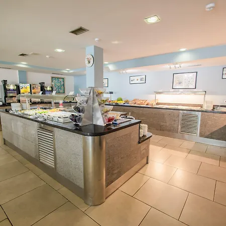 Servatur Alameda De Jandia (adults Only) مورو ذيل خابلِ