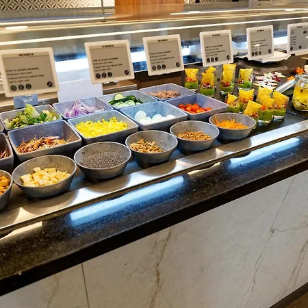 Servatur Alameda De Jandia (adults Only) مورو ذيل خابلِ