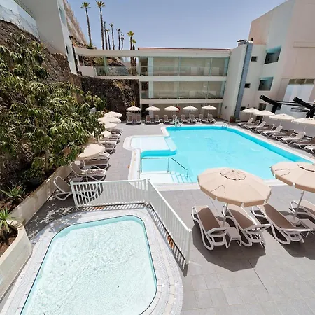 Servatur Alameda De Jandia (adults Only) * مورو ذيل خابلِ