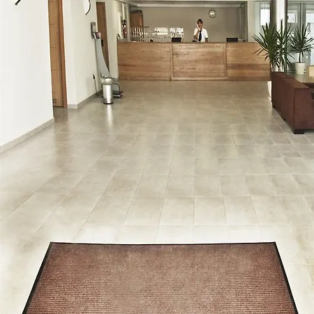 Apartamento Alameda De Jandía Morro Jable (Fuerteventura)