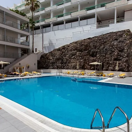 Servatur Alameda De Jandia (adults Only) Apartment