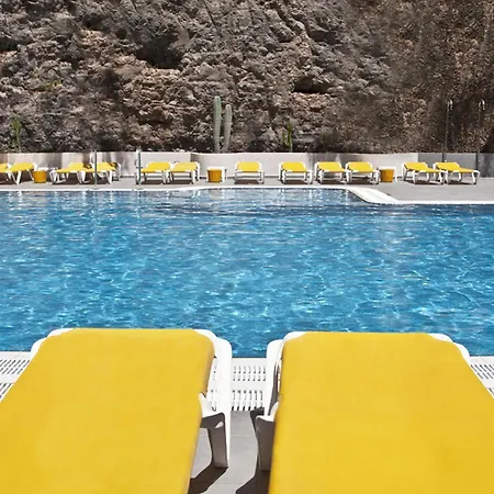 Alameda De Jandía Apartamento Morro Jable (Fuerteventura)